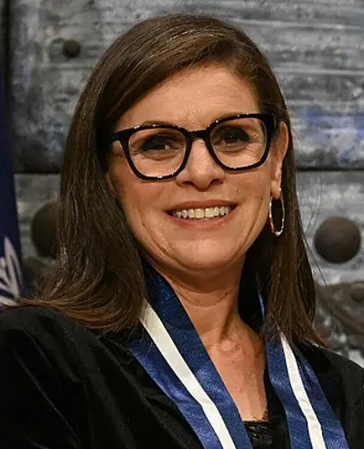 2023 dalia fadila israeli educator born 19711972 08 04