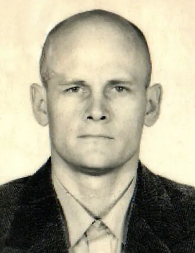 2023 dmitry utkin russian army officer founder of wagner group 08 23