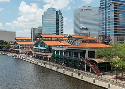 2023 exactly 5 years after the 2018 jacksonville landing shooting 08 26