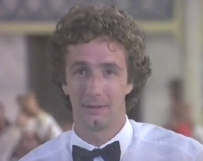 2023 francesco nuti italian actor and director born 1955 06 12