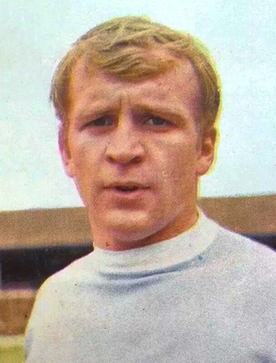 2023 francis lee english footballer born 1944 10 02