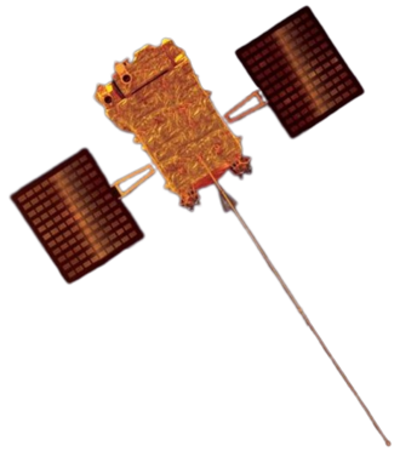 2023 indias first solar observation mission the indian space re 09 02