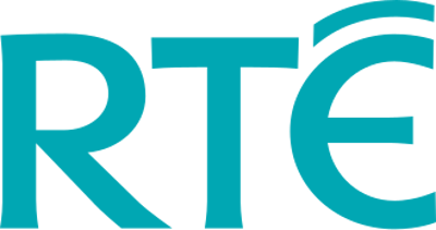 2023 irish broadcaster rte announced that between 2017 and 2022 i 06 22
