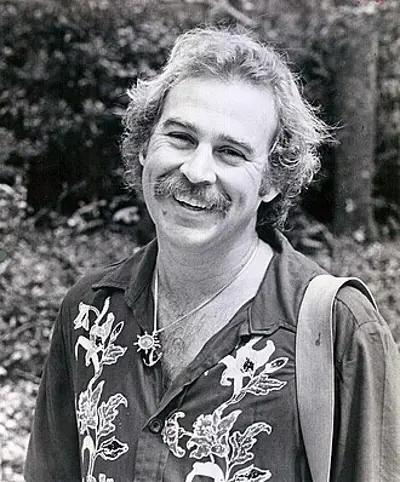 2023 jimmy buffett american singer songwriter musician author 09 01
