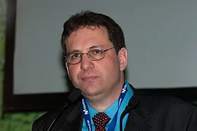 2023 kevin mitnick american hacker born 1963 07 16