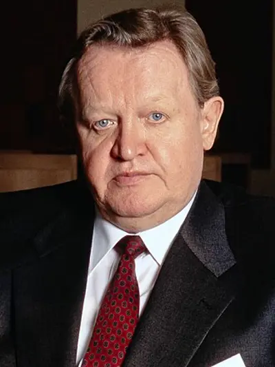 2023 martti ahtisaari former president of finland and nobel priz 10 16