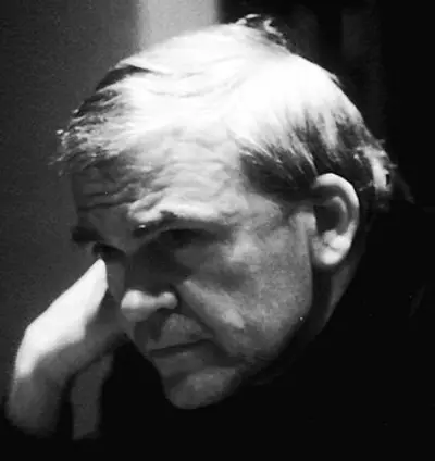 2023 milan kundera czech french writer born 1929 07 11