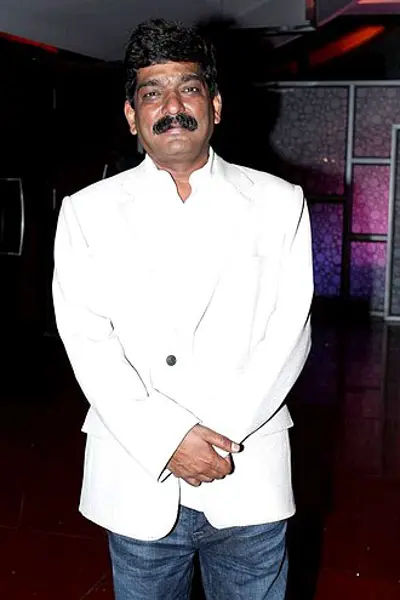 2023 nitin chandrakant desai indian art director production des 08 02