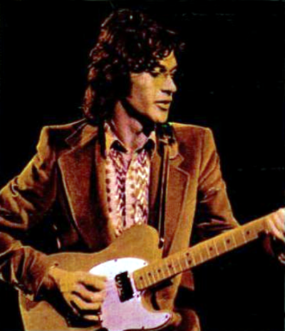 2023 robbie robertson canadian singer songwriter guitarist pro 08 09