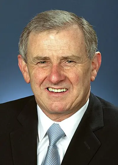 2023 simon crean australian trade union leader and politician b 06 25