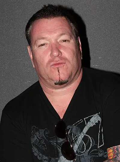 2023 steve harwell american singer born 1967 09 04