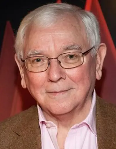 2023 terence davies english filmmaker 10 07