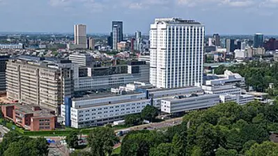 2023 the 2023 rotterdam shootings occurred during which two peop 09 28