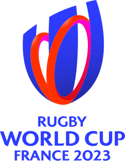 2023 the 2023 rugby world cup the tenth mens rugby world cup is 09 08