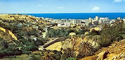 2023 the libyan city of derna experiences catastrophic floods aft 09 11