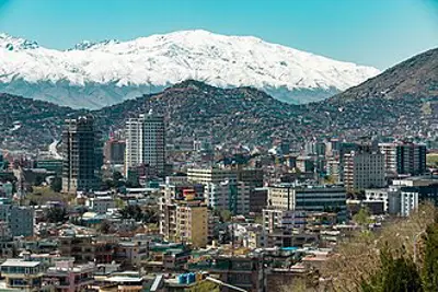 2024 a suicide bombing in kabul afghanistan kills 6 people and 09 02