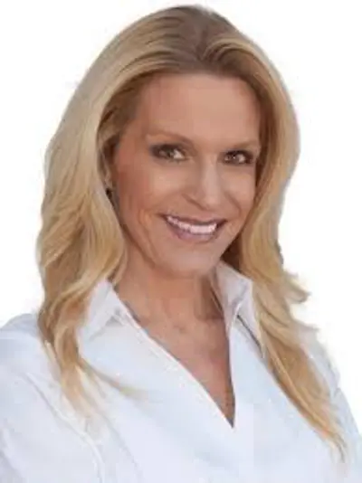 2024 alice stewart american political commentator born 1966 05 18