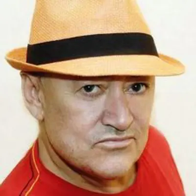 2024 angel salazar cuban american comedian and actor born 1956 08 11