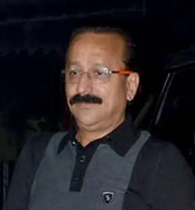 2024 baba siddique indian politician born 1958 10 12