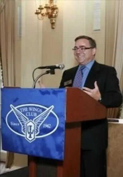 2024 ben baldanza american economist and business executive bor 11 05