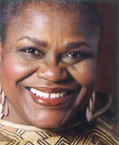 2024 bernice johnson reagon american singer songwriter and scho 07 17