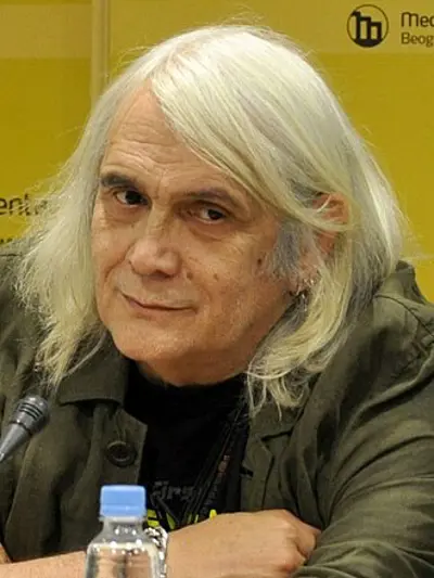 2024 bora orevic serbian singer born 1952 09 04