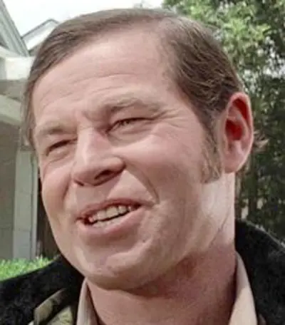 2024 charles cyphers american actor born 1939 08 04