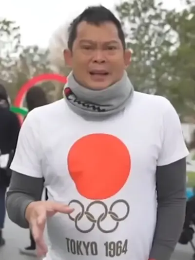 2024 chino trinidad filipino sports journalist and executive bo 07 13