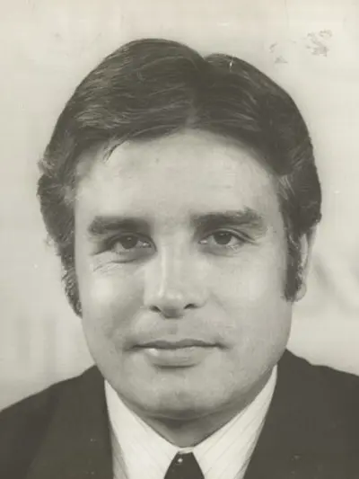 2024 cid moreira brazilian journalist and television anchor bor 10 03
