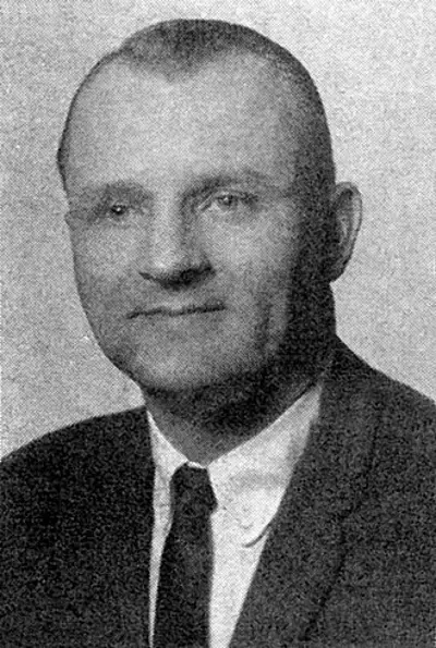 2024 clark r