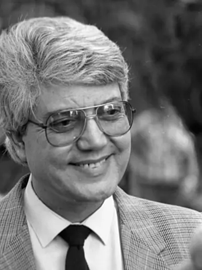 2024 david levy israeli politician born 1937 06 02