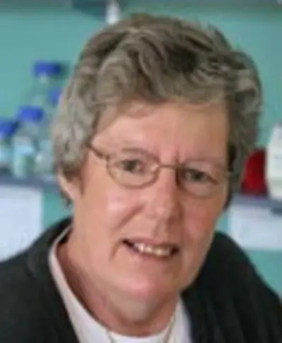 2024 diana hill new zealand biochemist born 1943 07 09