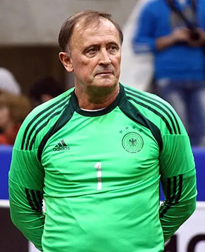 2024 dieter burdenski german footballer born 1950 10 09