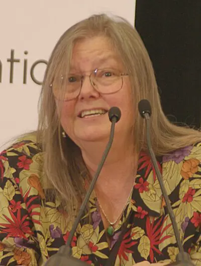 2024 dorothy allison american writer born 1949 11 06