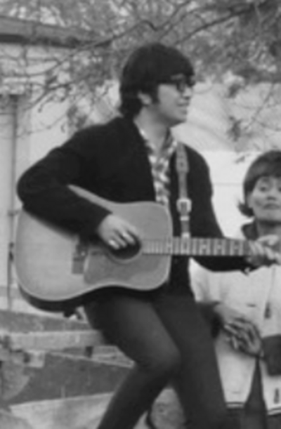 2024 eddie low new zealand country singer and musician born 194 09 21