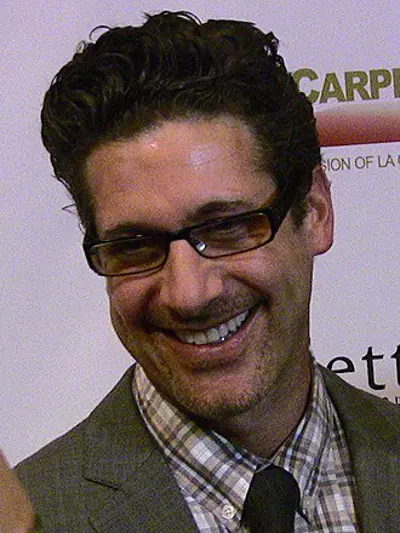2024 eduardo xol american designer and author born 1966 09 20