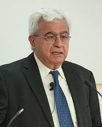 2024 elias khoury lebanese intellectual playwright and novelist 09 15
