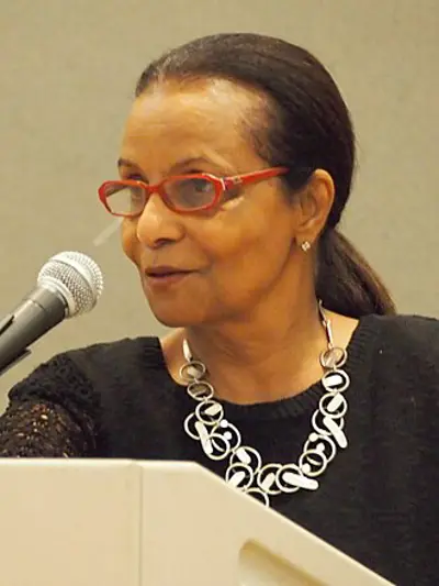 2024 elizabeth nunez american novelist born 1944 11 08