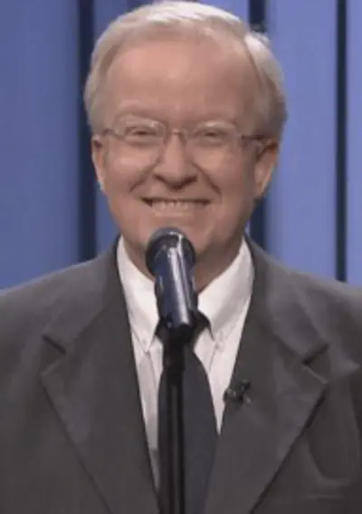 2024 elwood edwards american voice actor born 1949 11 05