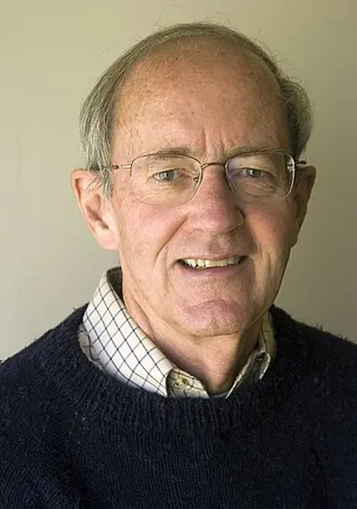 2024 frederick crews american essayist and literary critic born 06 21