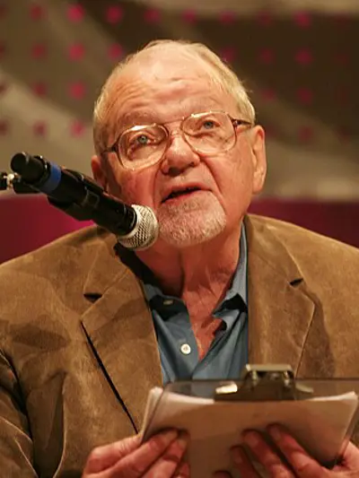 2024 fredric jameson american academic and literary critic born 09 22