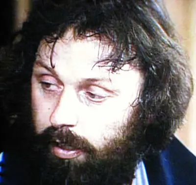 2024 geoff capes british shot putter and strongman born 1949 10 23