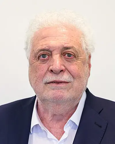 2024 gines gonzalez garcia argentine politician and physician b 10 18