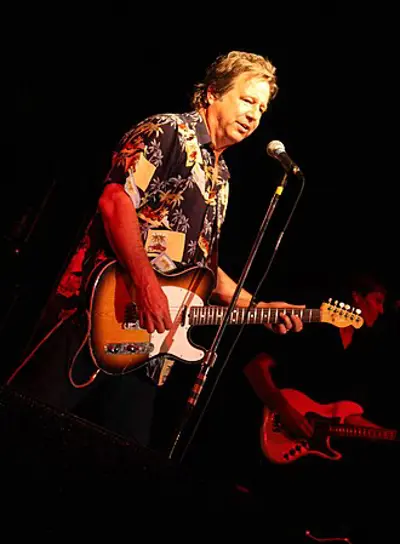2024 greg kihn american singer songwriter and guitarist born 19 08 13