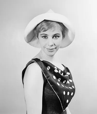 2024 henny moan norwegian actress born 1936 09 08