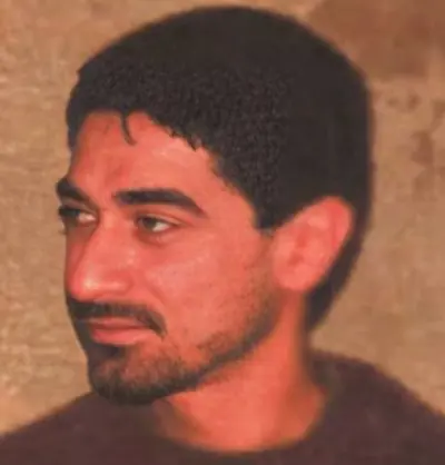 2024 ibrahim aqil hezbollah militant born 1962 09 20