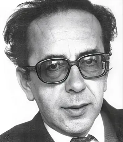 2024 ismail kadare albanian novelist born 1936 07 01