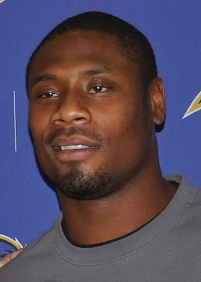 2024 jacoby jones american football player born 1984 07 14