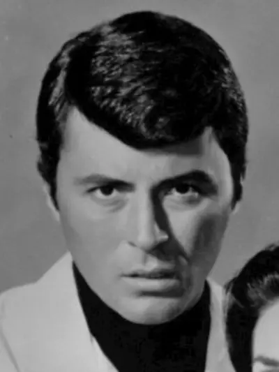 2024 james darren american actor born 1936 09 02