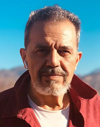 2024 jamshid sharmahd german american affiliate of kingdom assem 10 28